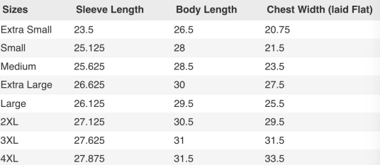 Wander Where The Stars Are Hoodie