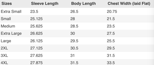 Where to Now? Hoodie